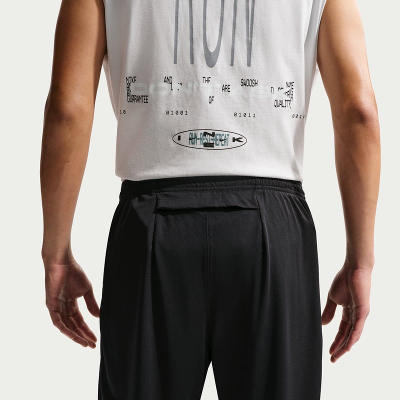 Nike Miler Dri-FIT Knit IF2064-010 03