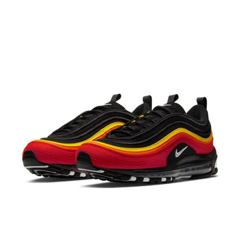Nike Air Max 97 CT4525-001 05