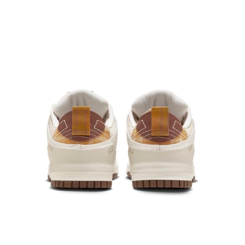Nike Dunk Low Disrupt 2 FV3640-071 06