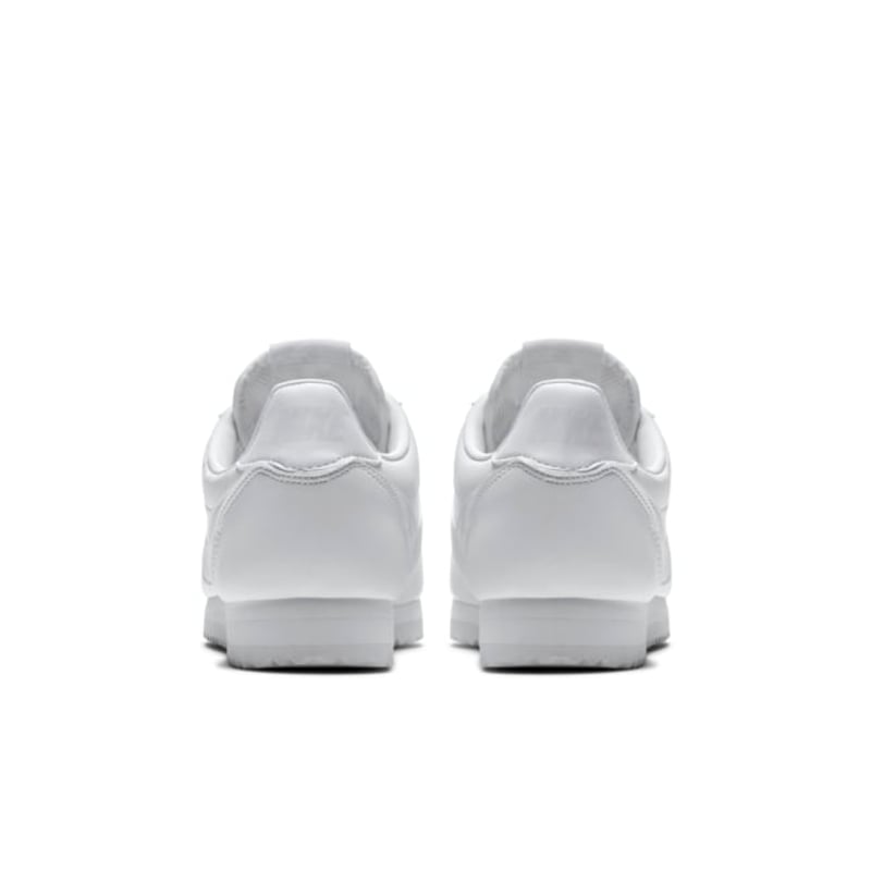 Nike Classic Cortez Leather 807471-102 06
