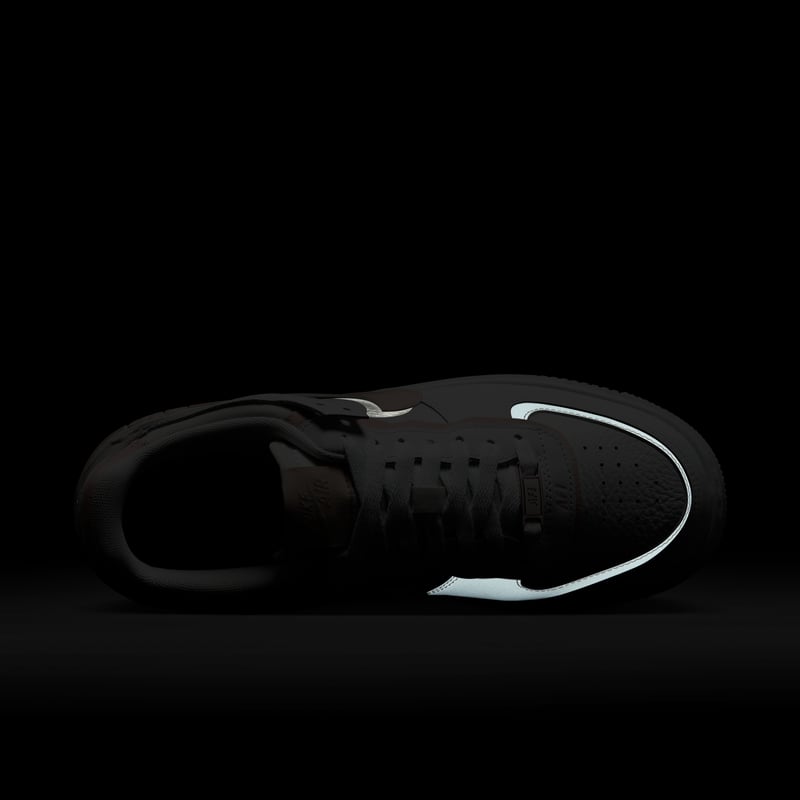 Nike Air Force 1 Shadow CI0919-121 09