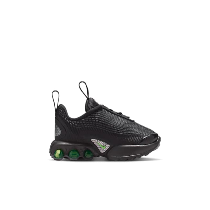 Nike Air Max Dn IH7676-003 03