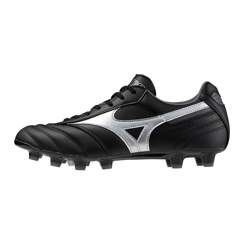 Mizuno Morelia II Pro P1GA241303 01