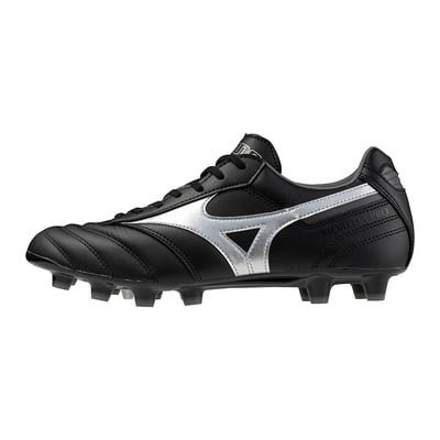 Mizuno Morelia II Pro P1GA241303