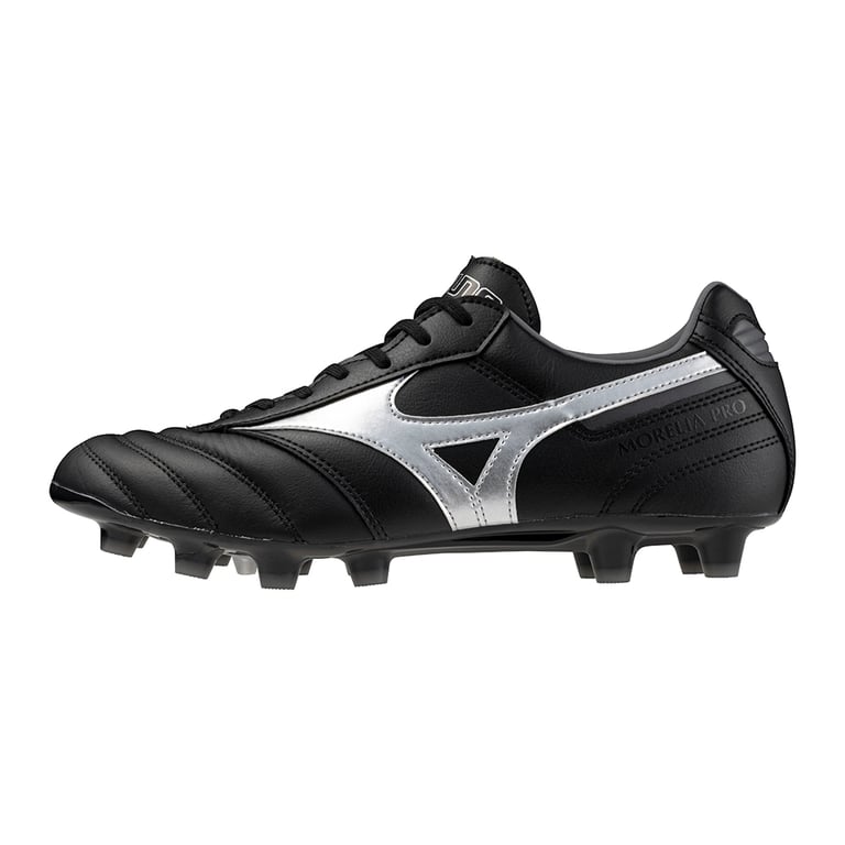 Mizuno Morelia II Pro