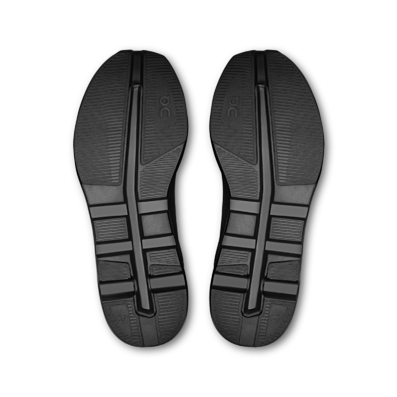 On Cloudzone Moon x Zendaya 3MF30841043 03