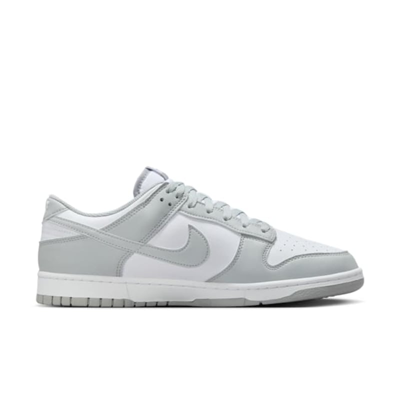 Nike Dunk Low Retro HF5441-105 03