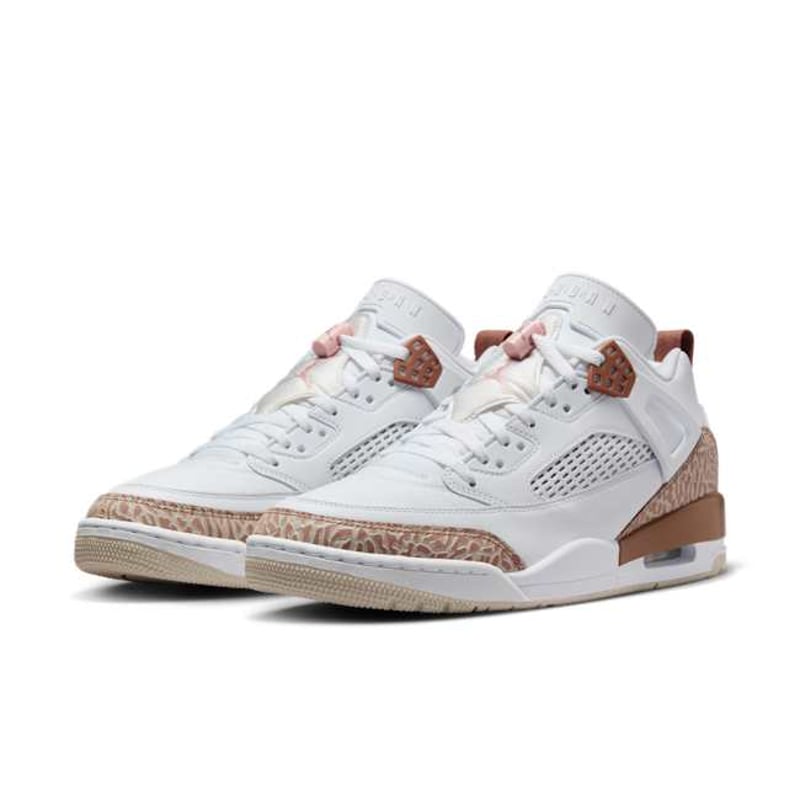 Jordan Spizike Low FQ1759-101 05