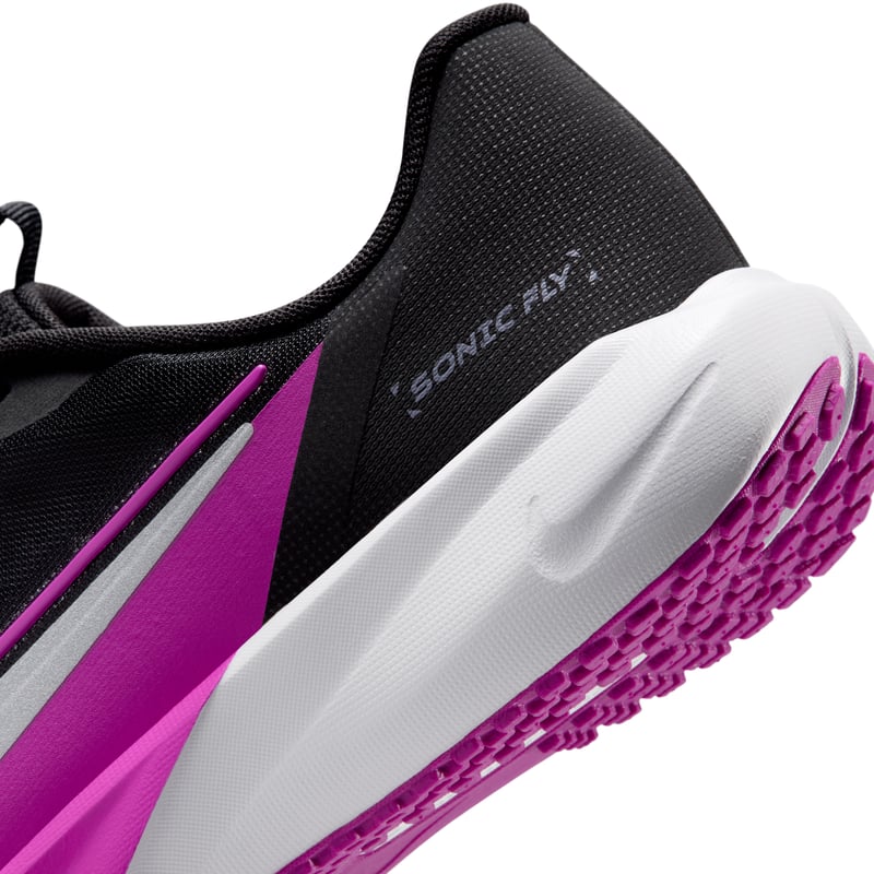Nike Sonic Fly FZ0017-004 08