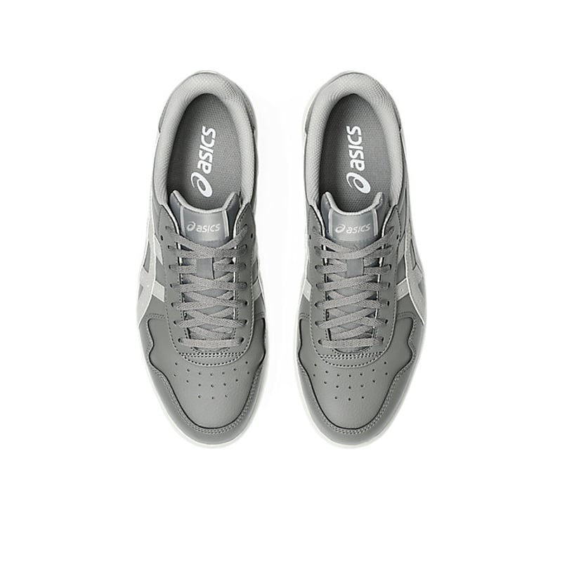 ASICS Japan S Golf 1111A260-020 06