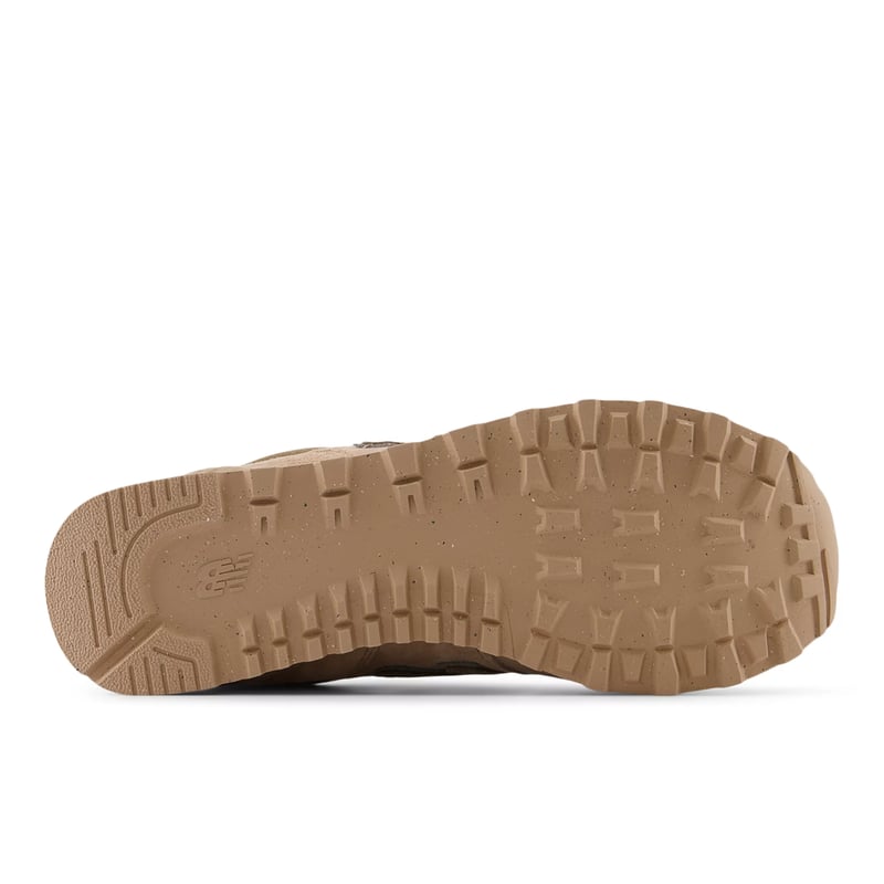 New Balance 574 WL574HI2 04