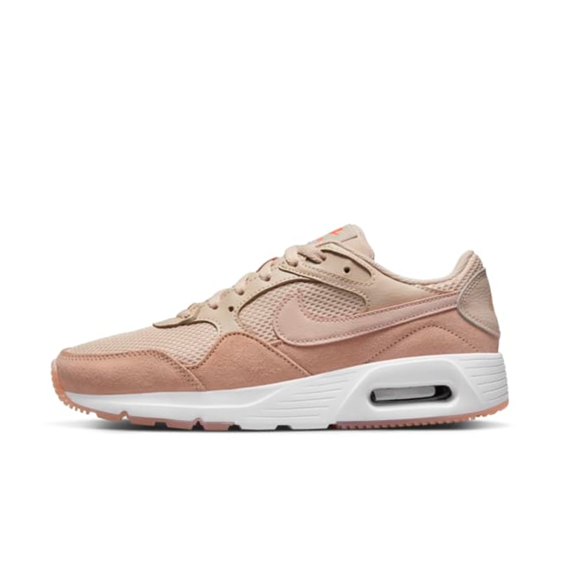 Nike Air Max SC CW4554-201 01