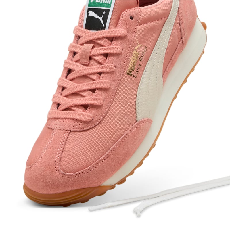 PUMA Easy Rider Vintage 399028-19 04