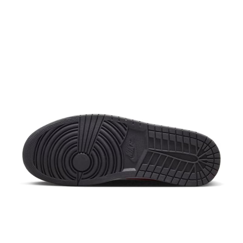 Jordan 1 Mid 554724-079 02
