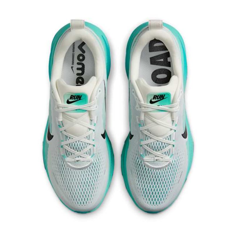 Nike Vomero 18 HM6803-103 04
