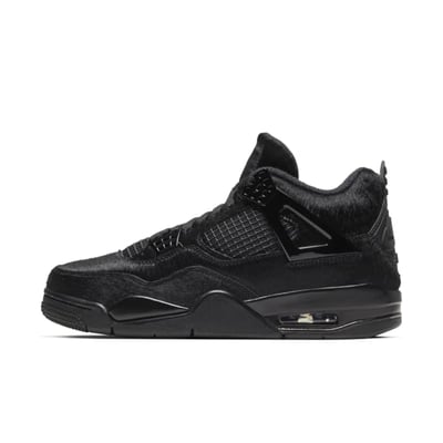Jordan 4 Retro x Olivia Kim CK2925-001