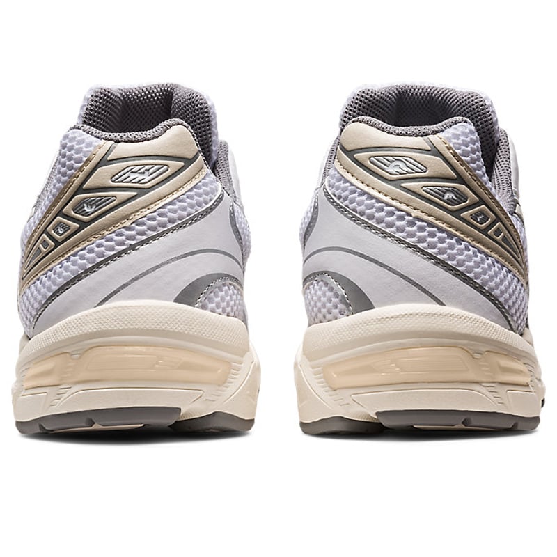 ASICS Gel-1130 1201A256-112 05