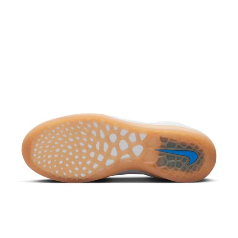 Nike SB Nyjah 3 DV7896-100 02