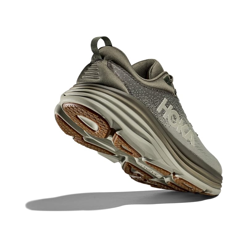 HOKA Bondi 8 1123202-SBRL 04