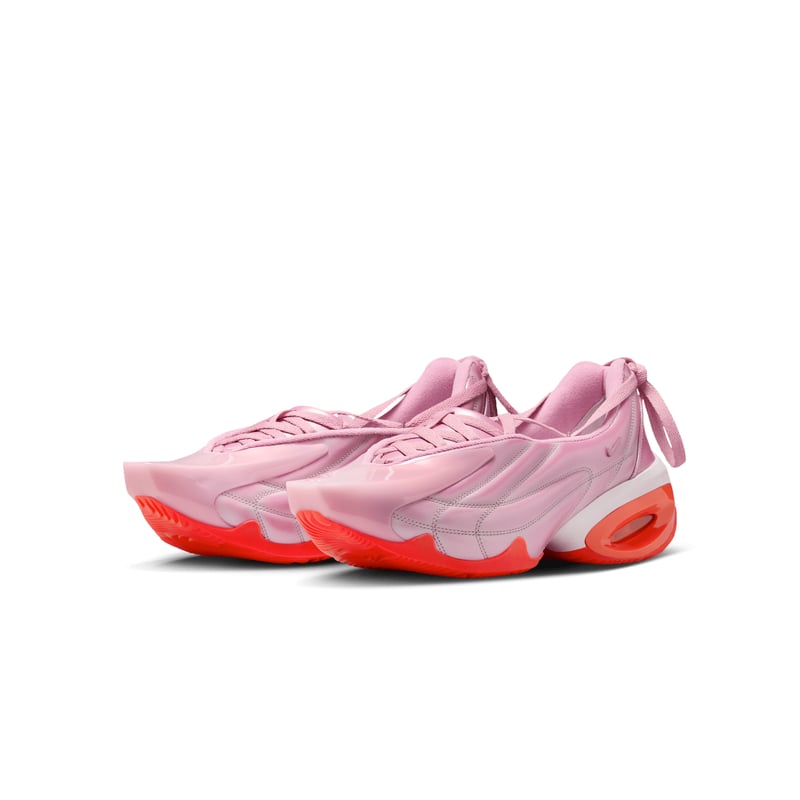 Nike Air Max Muse x KNWLS HV5872-600 06