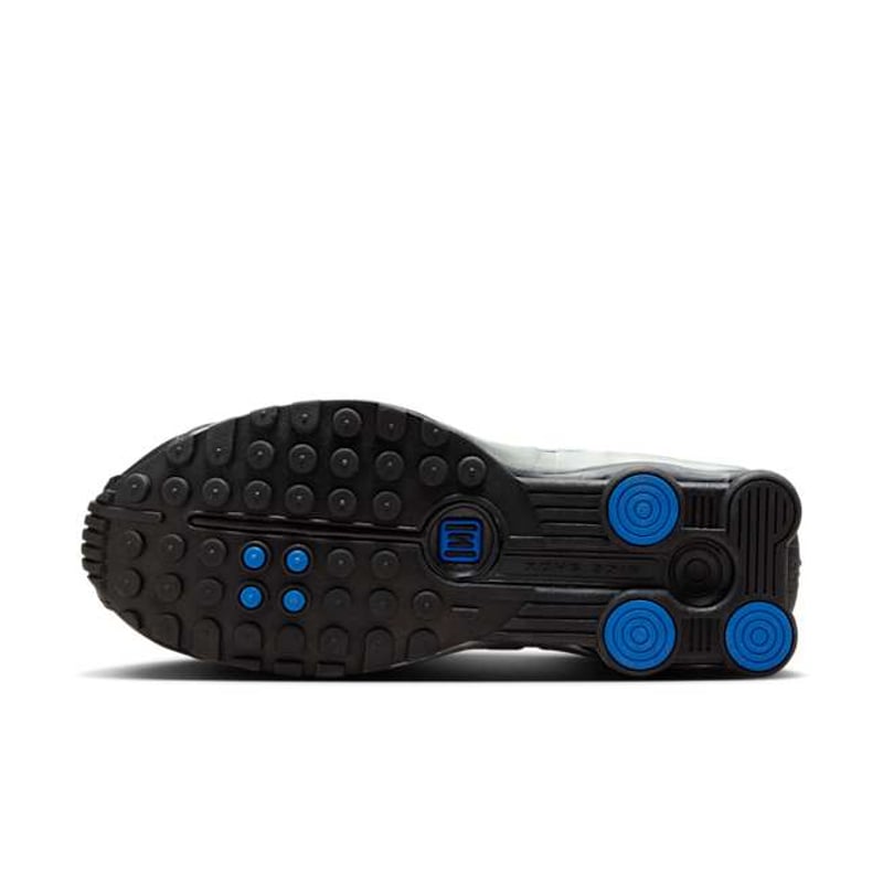 Nike Shox R4 AR3565-006 02