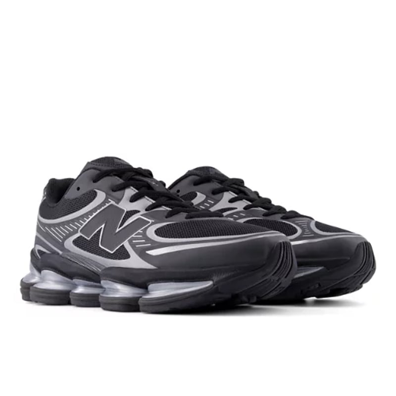 New Balance ABZORB 2000 U20008LL 03