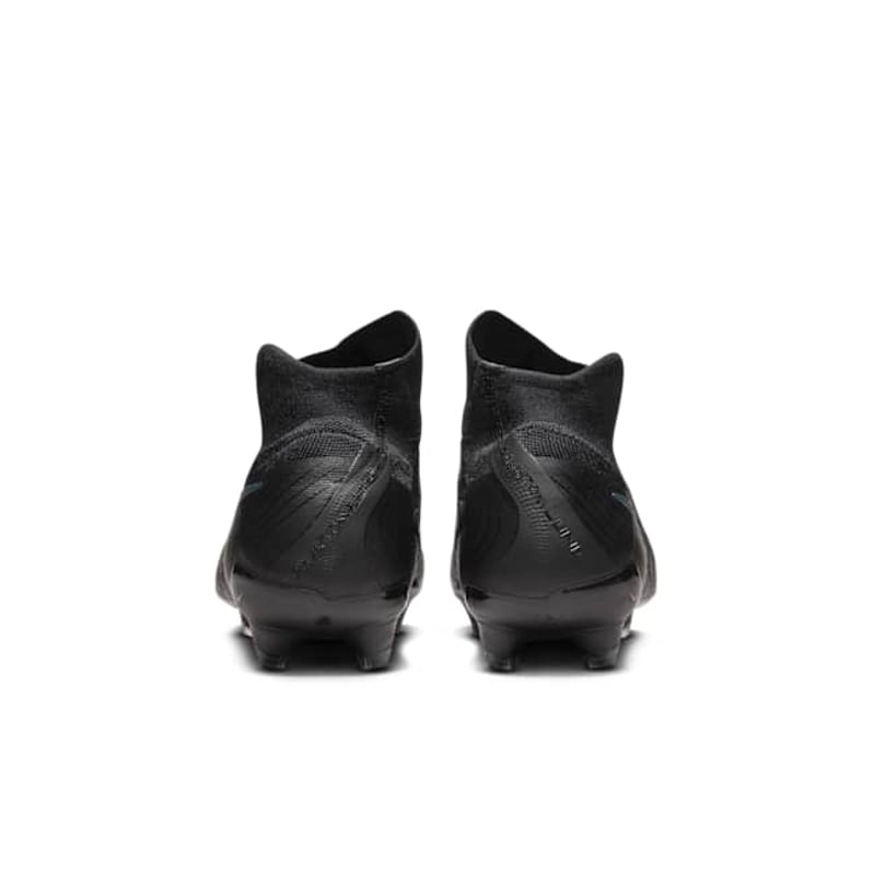 Nike Phantom Luna 2 Elite FG FJ2572-002 06