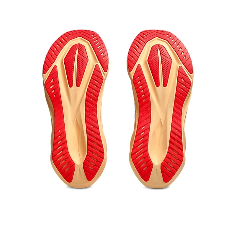 ASICS Novablast 5 (Wide) 1011B975-404 07