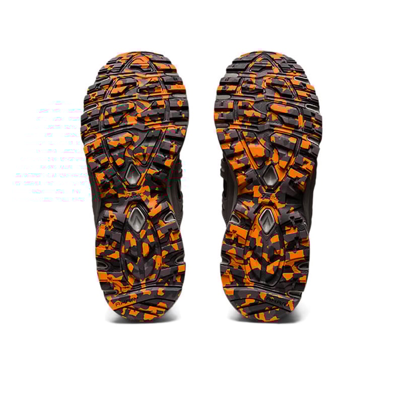ASICS Gel-Sonoma 15-50 MT GTX 1201A699-020 07