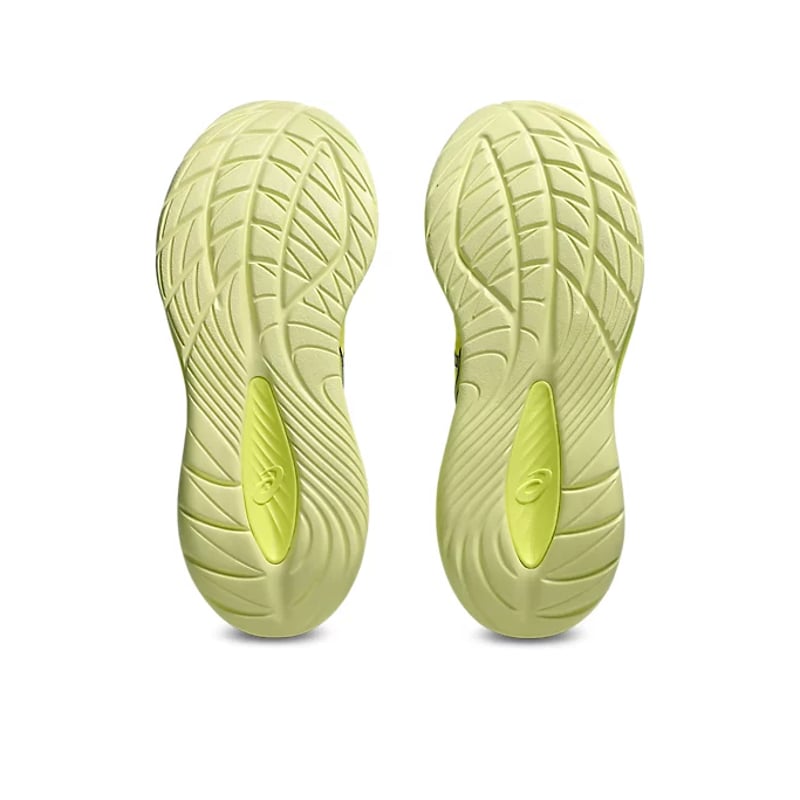 ASICS Gel-Cumulus 27 1011B960-750 07