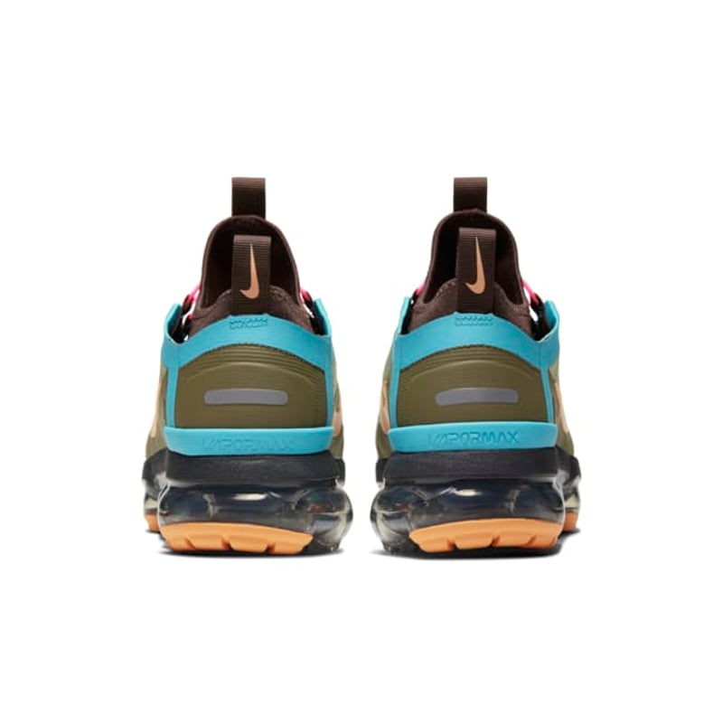 Nike air vapormax 2019 utility uk online