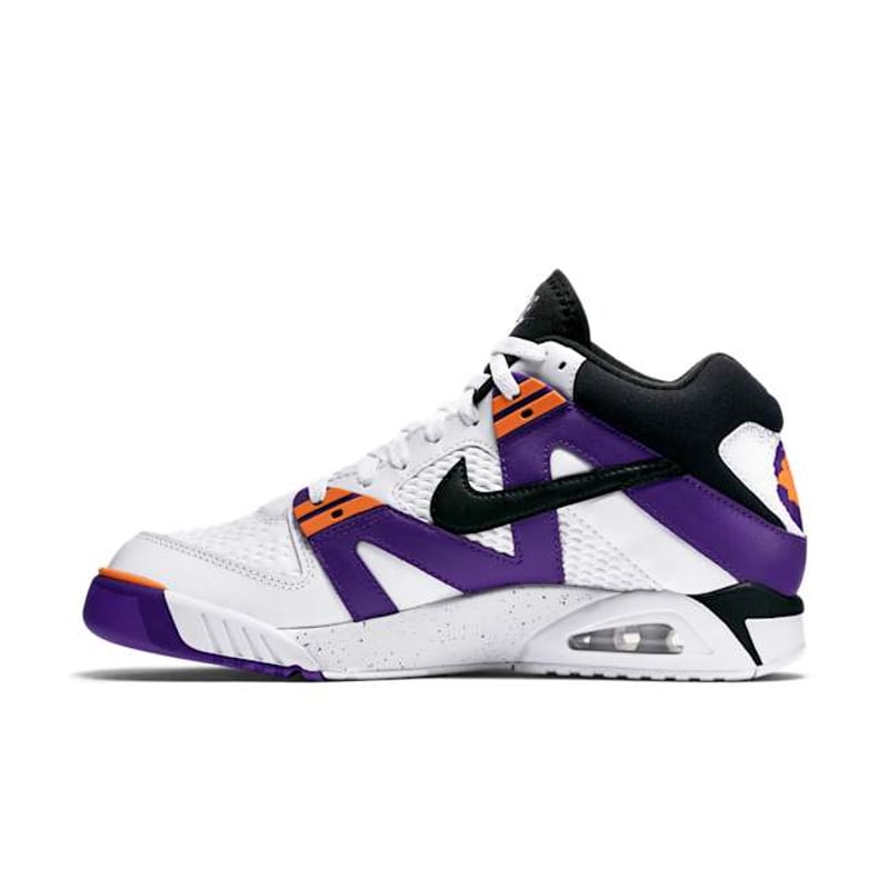 Nike Air Tech Challenge 3 OG 749957-102 03