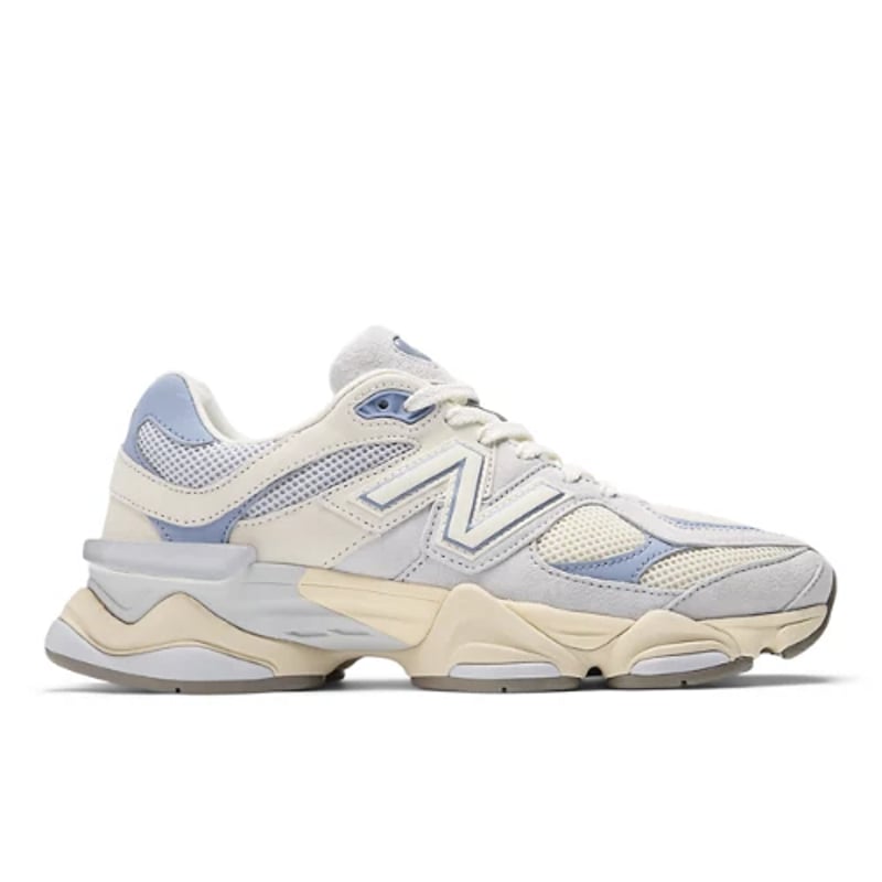 New Balance 9060 U9060EEL 01