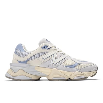 New Balance 9060 U9060EEL