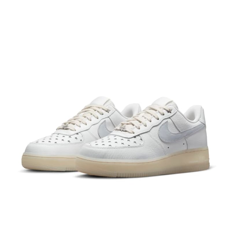 Nike Air Force 1 '07 FD0793-100 05