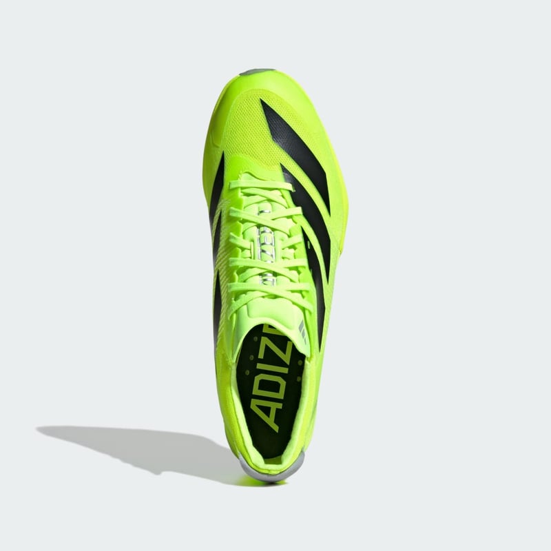 adidas Adizero Finesse IG2018 02