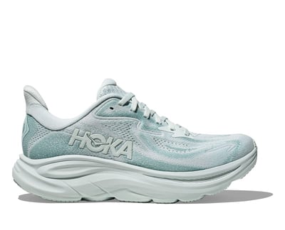 HOKA Clifton 10 1162031-DTDR