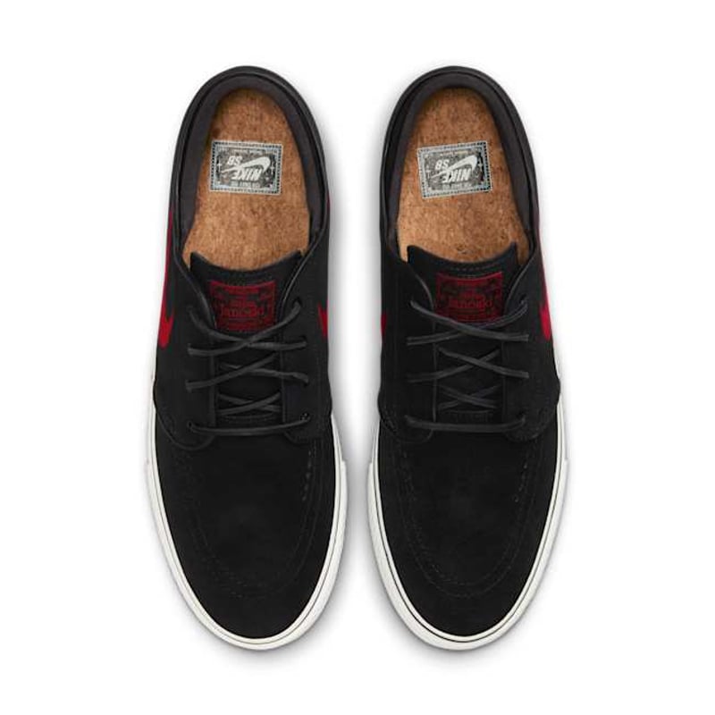 Nike SB Zoom Janoski OG+ FD6757-002 04
