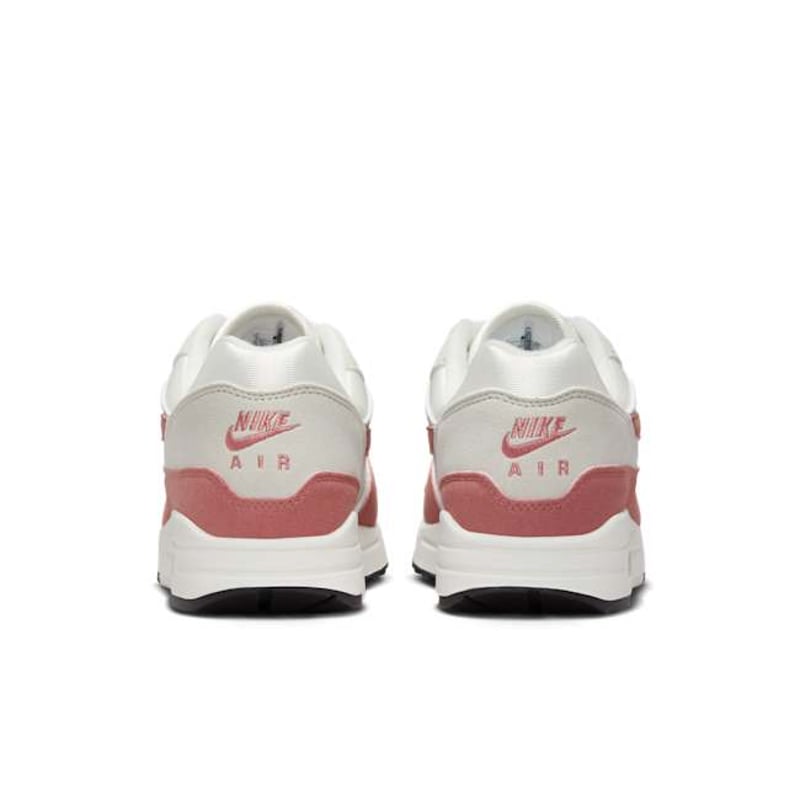 Nike Air Max 1 '87 HM6133-133 06