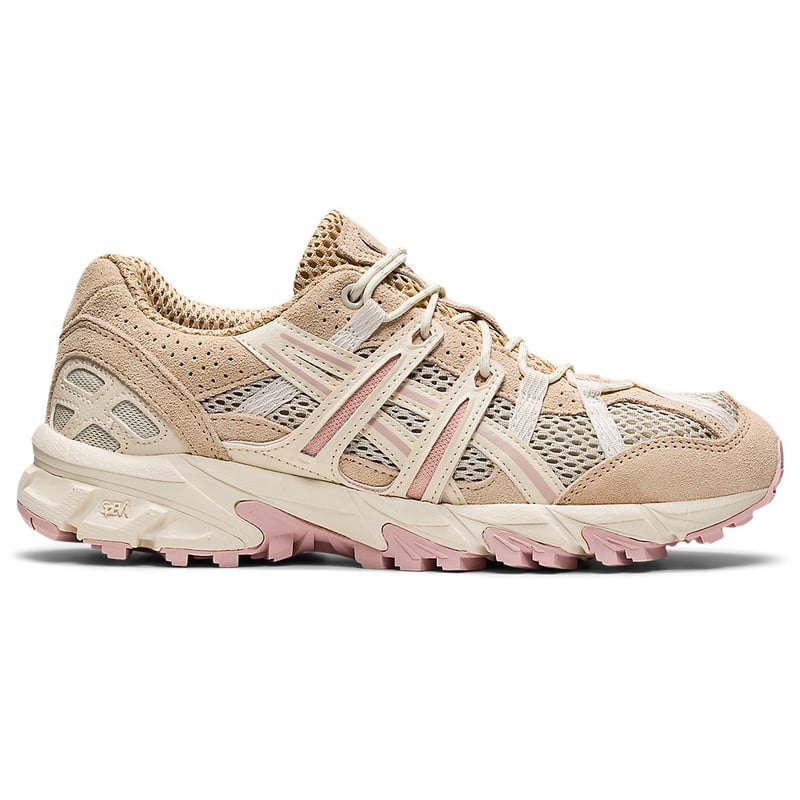 ASICS Gel-Sonoma 15-50 1202A275-022 01