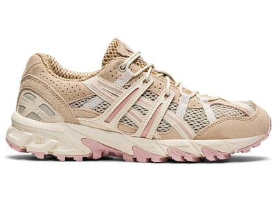 ASICS Gel-Sonoma 15-50 1202A275-022