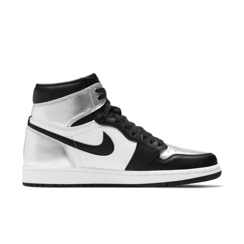 Jordan 1 Retro High OG CD0461-001 03