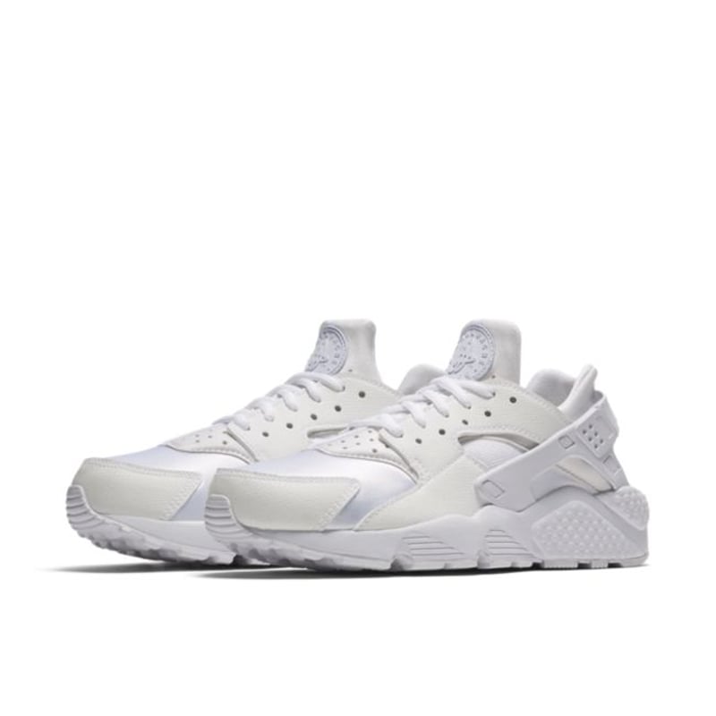 Nike Air Huarache Run 634835-108 04