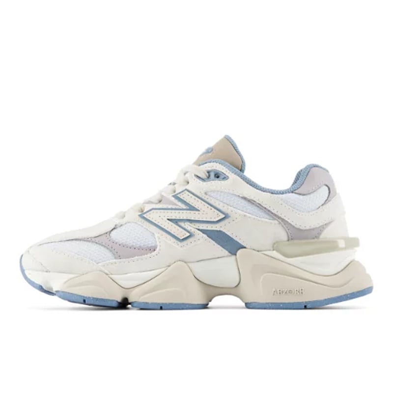 New Balance 9060 U90601RJ 02