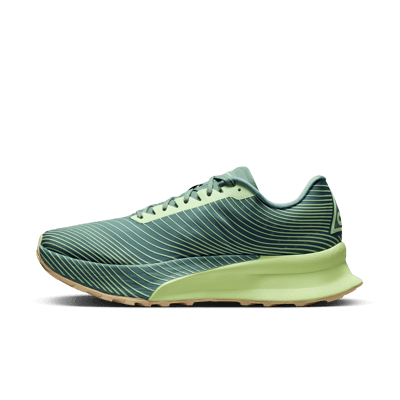 Nike ACG Ultrafly IR7317-300