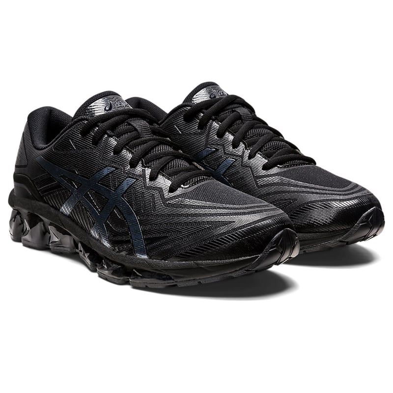 ASICS Gel-Quantum 360 7 1201A867-001 02