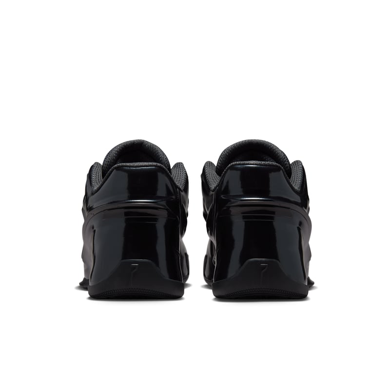 Košarkarski copati Nike KD19 "Black" | Moški | Košarka | 06 | SPORTSHOWROOM