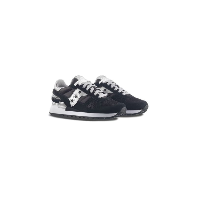 Saucony Shadow Original S1108-671 05