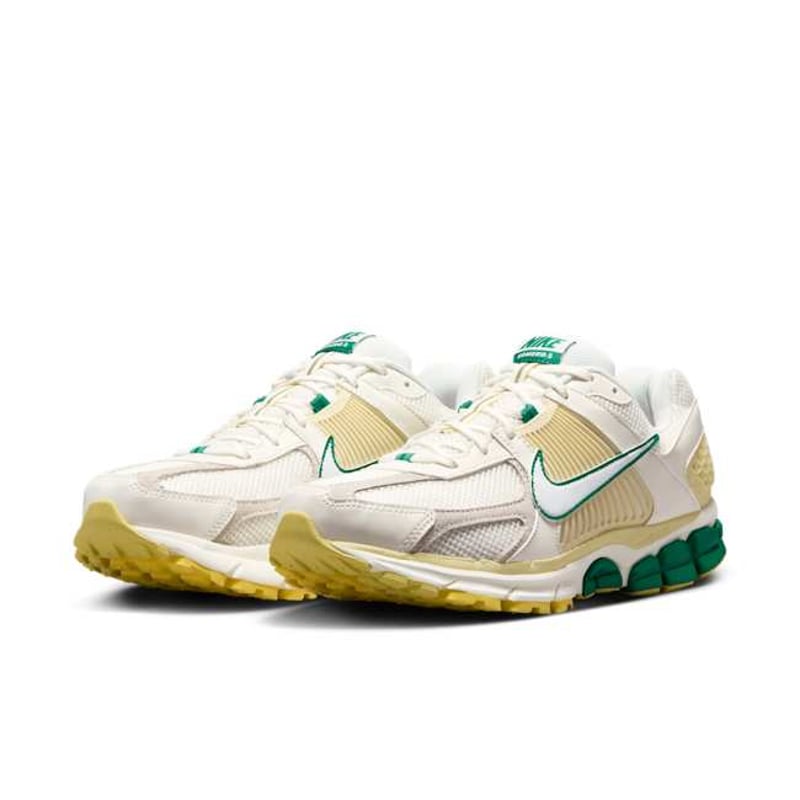 Nike Zoom Vomero 5 FN8361-100 05