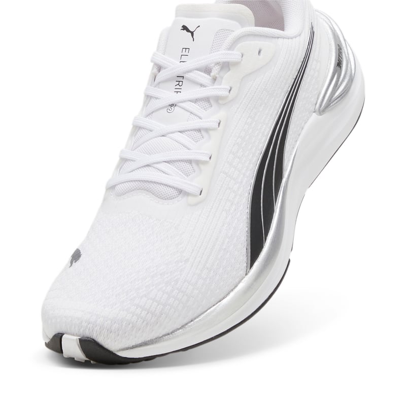 PUMA Electrify NITRO™ 3 378455-13 04